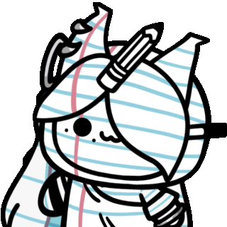 sub alert by AerlyaGraphics