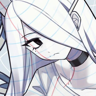 twitter icon by snd_nanka