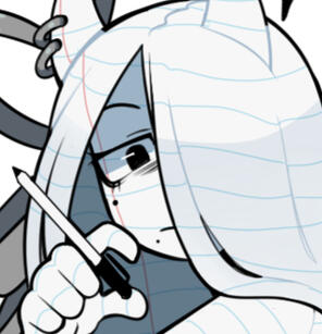 twitch icon by _OOZEGOD